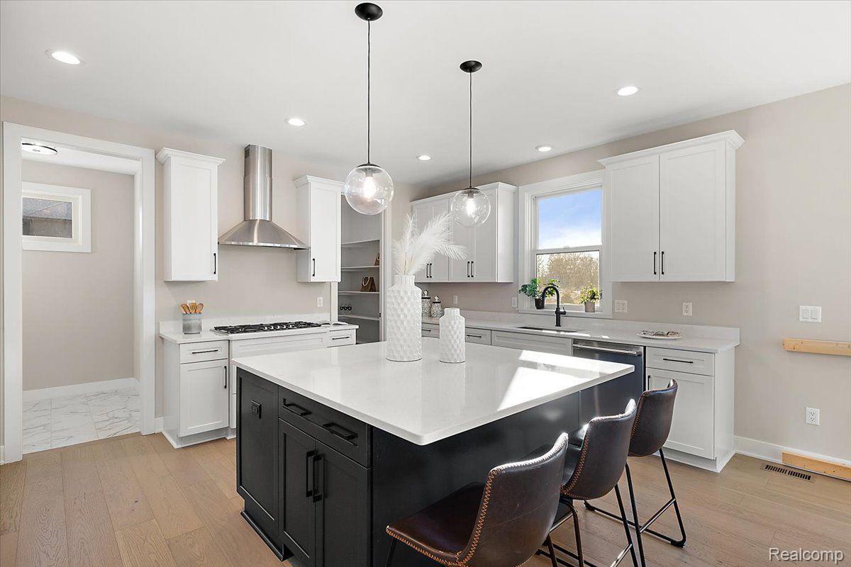 11888 Ovation Court