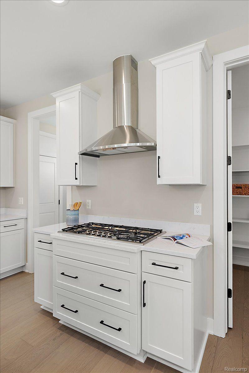 11888 Ovation Court