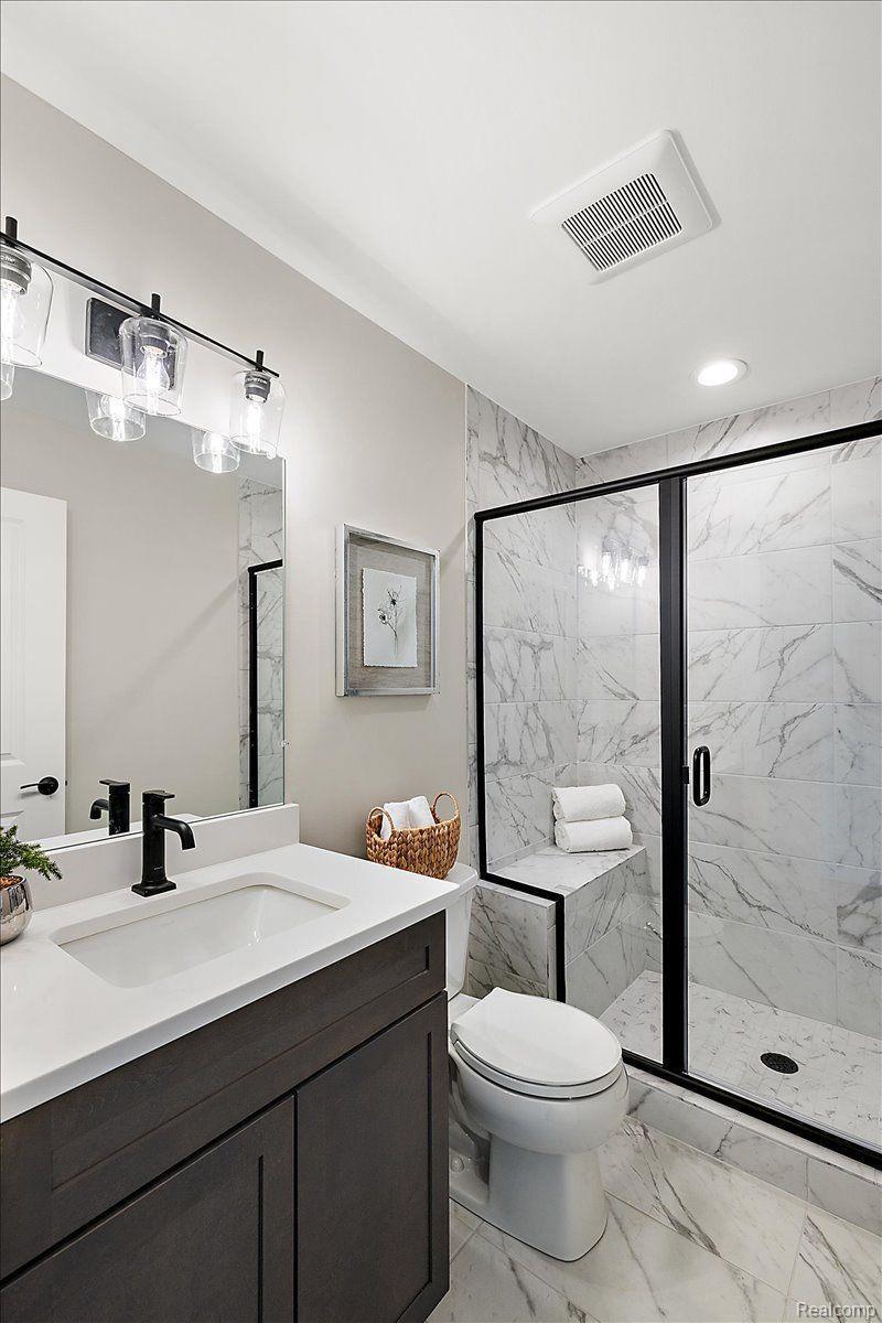 11888 Ovation Court