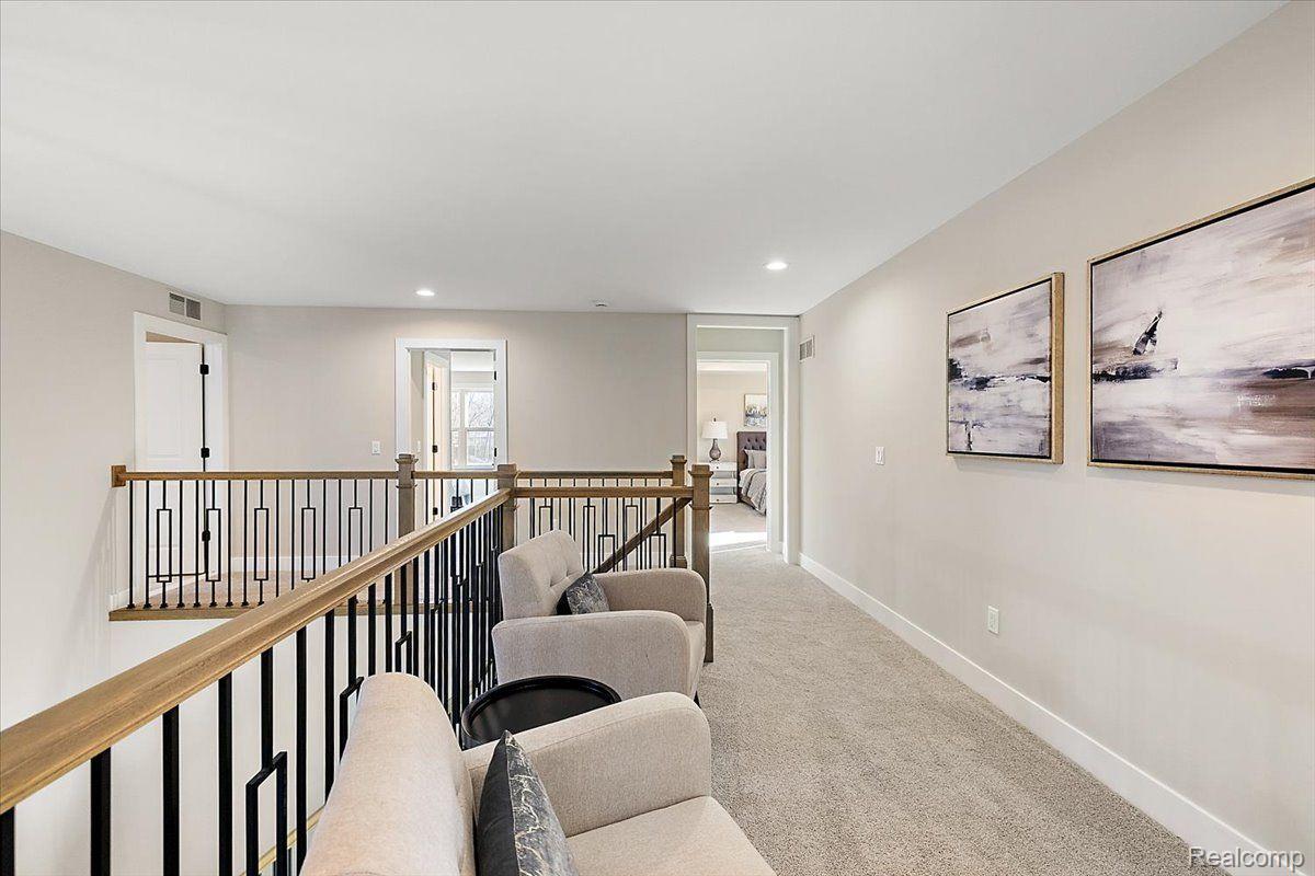 11888 Ovation Court