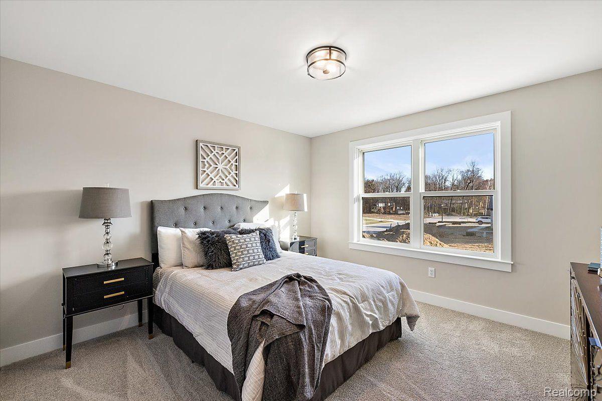 11888 Ovation Court