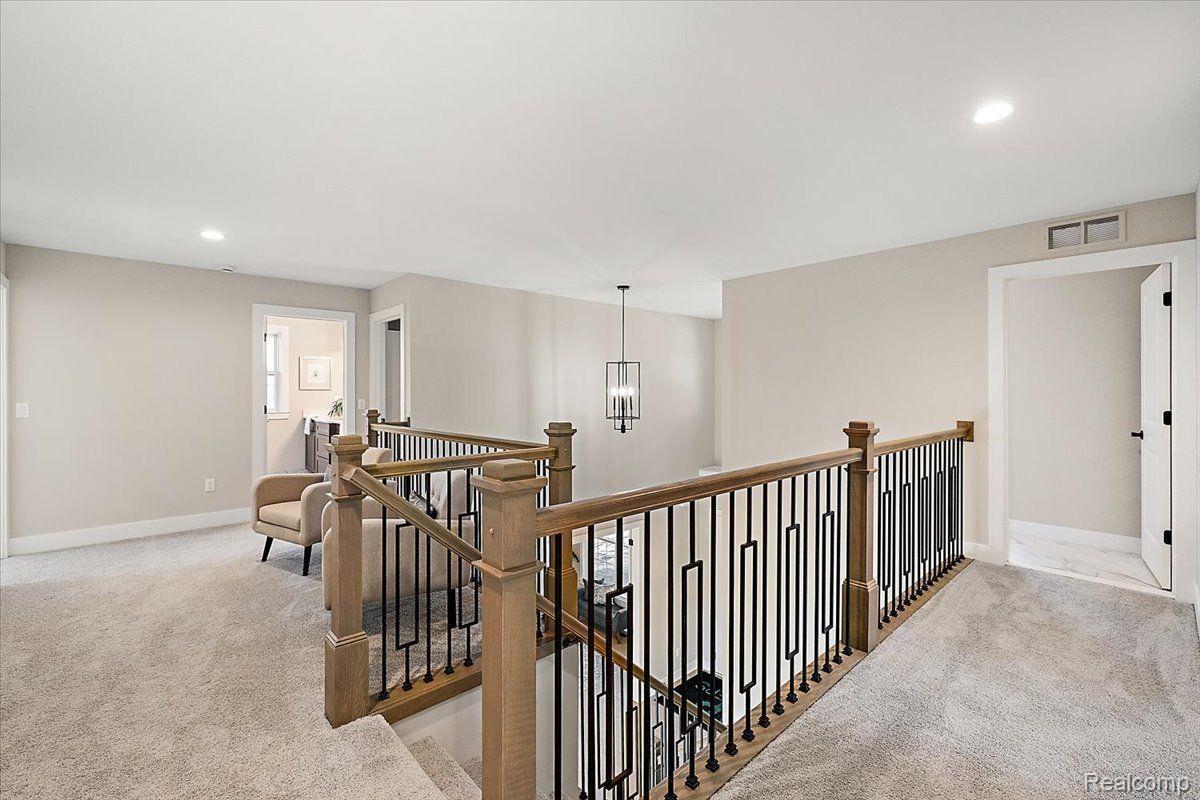11888 Ovation Court