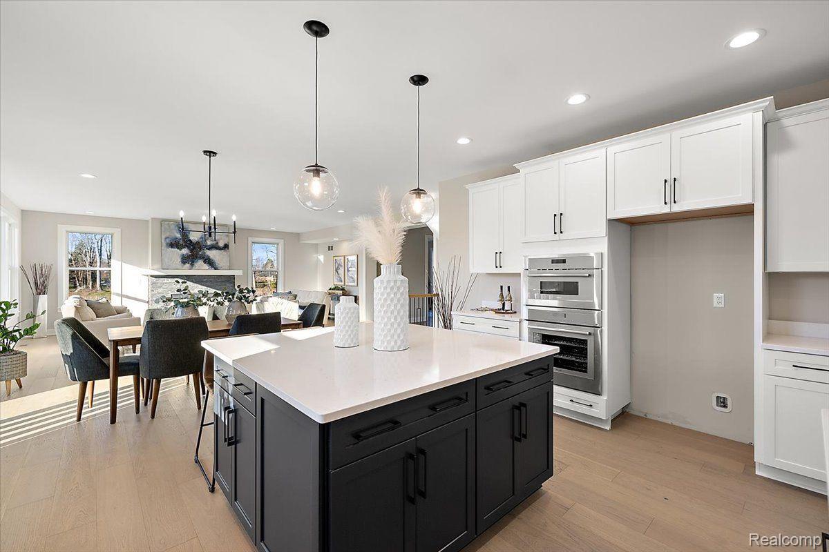 11888 Ovation Court