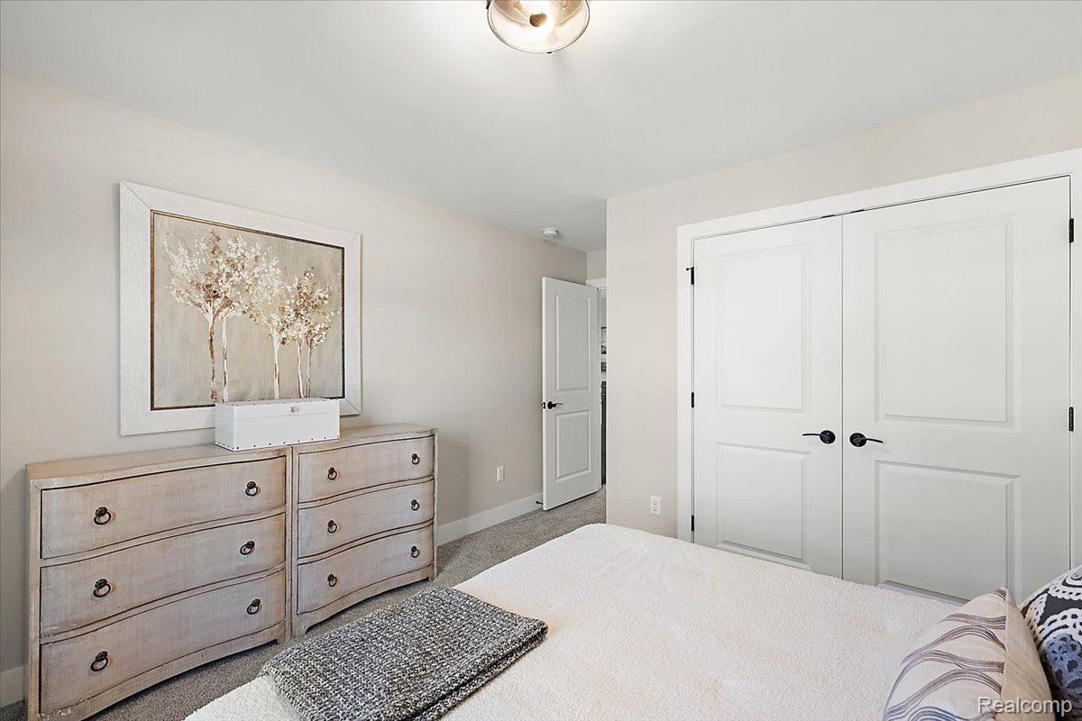 11888 Ovation Court