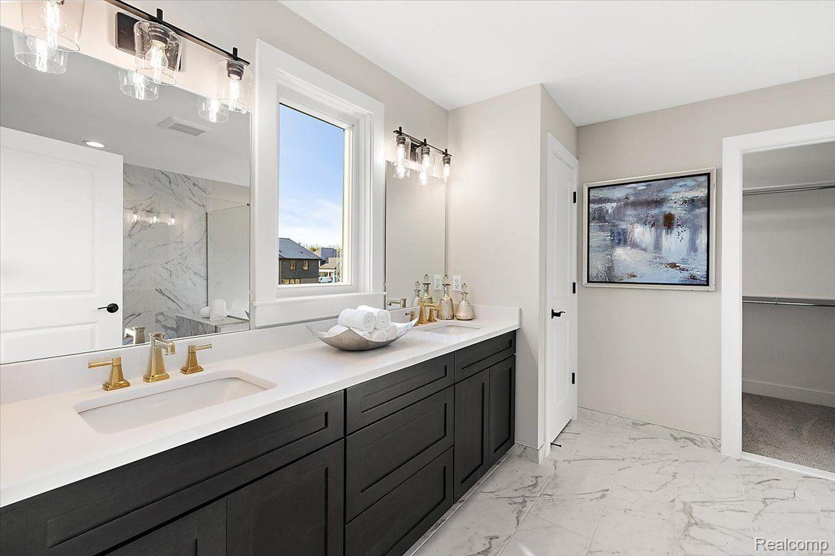 11888 Ovation Court