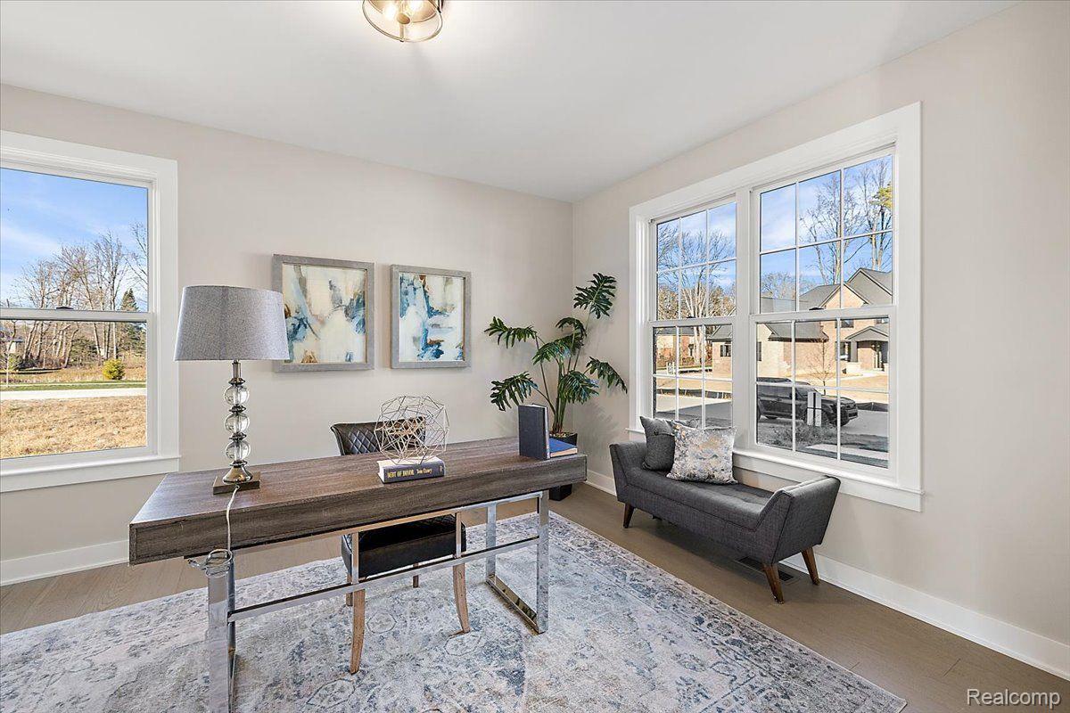 11888 Ovation Court