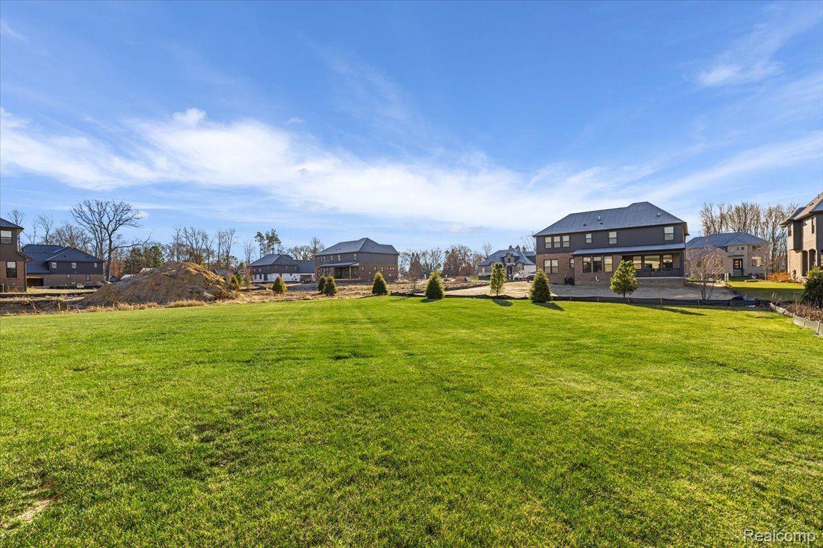 11888 Ovation Court