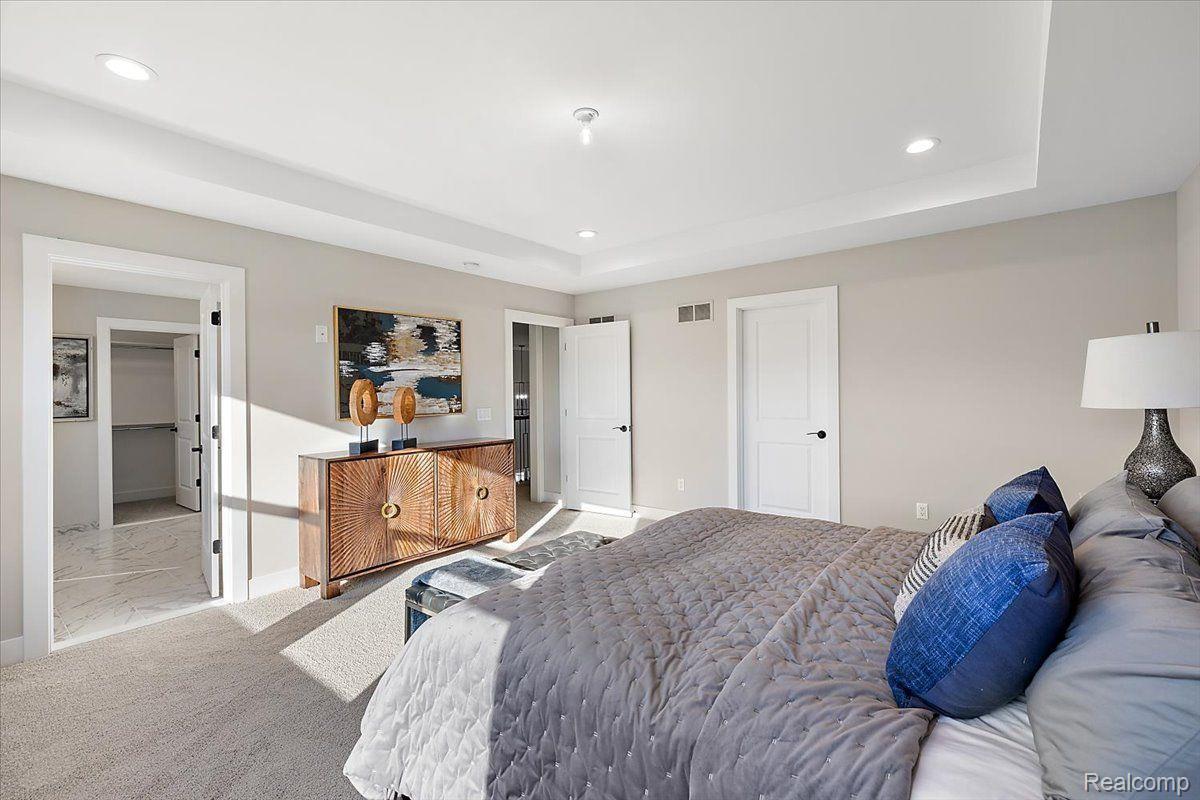11888 Ovation Court