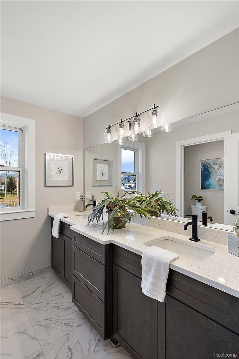 11888 Ovation Court