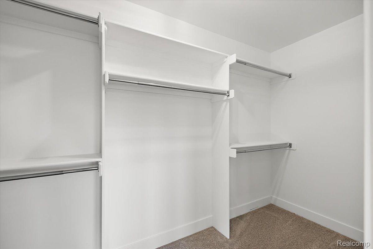 11888 Ovation Court