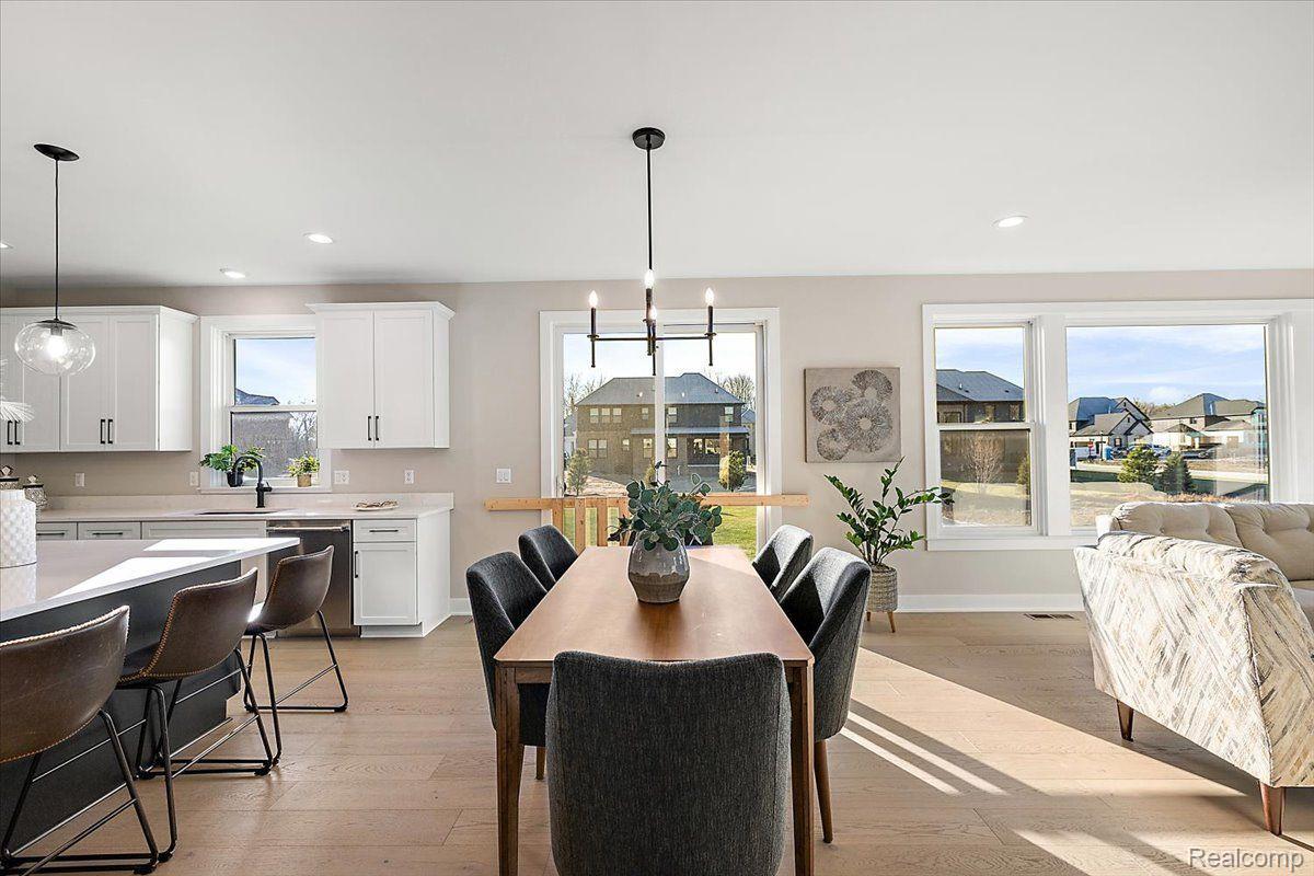 11888 Ovation Court