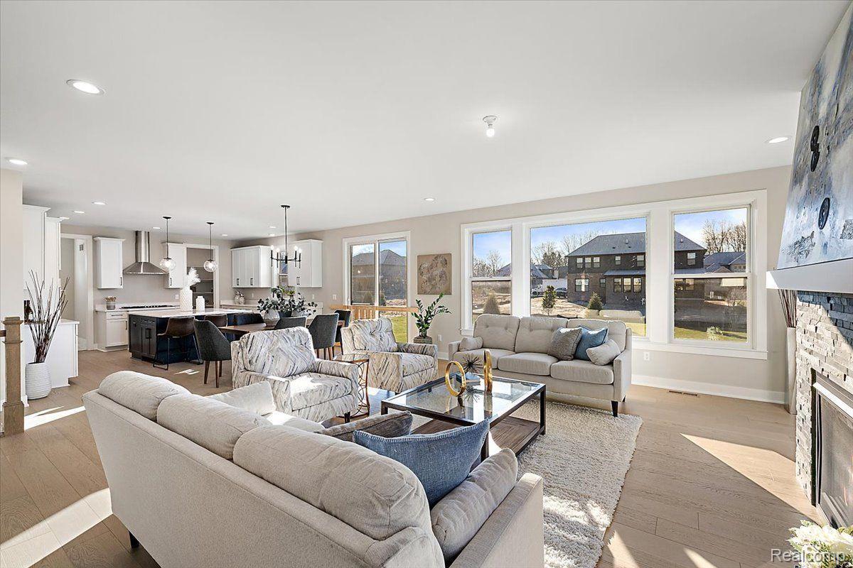 11888 Ovation Court