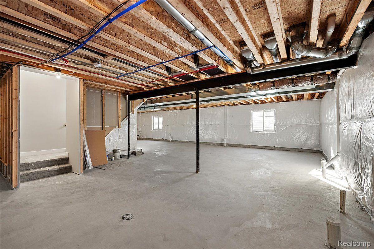 11888 Ovation Court