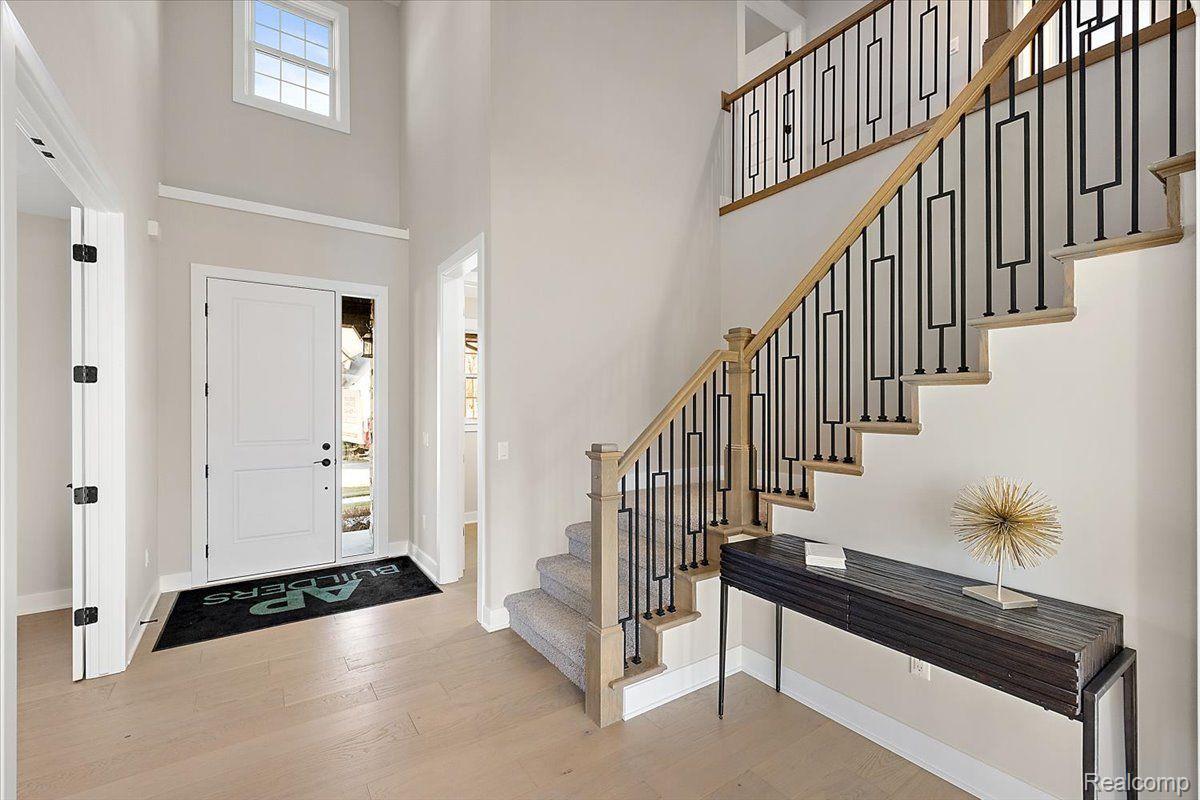 11888 Ovation Court