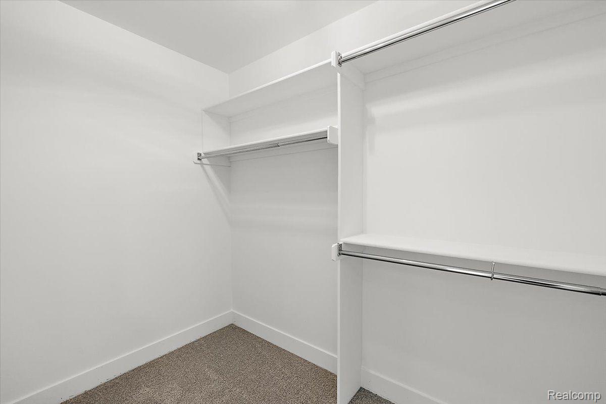 11888 Ovation Court