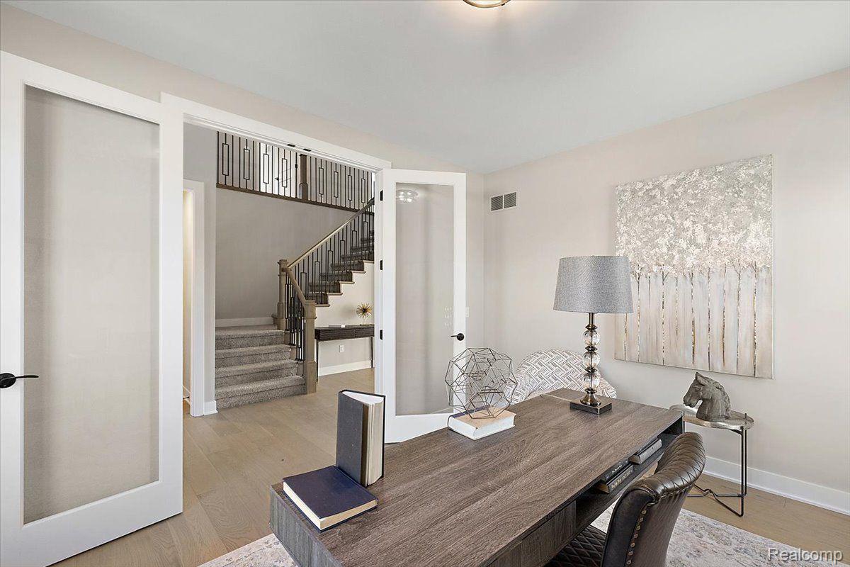 11888 Ovation Court