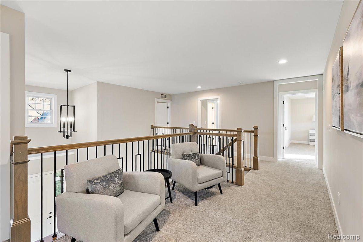 11888 Ovation Court