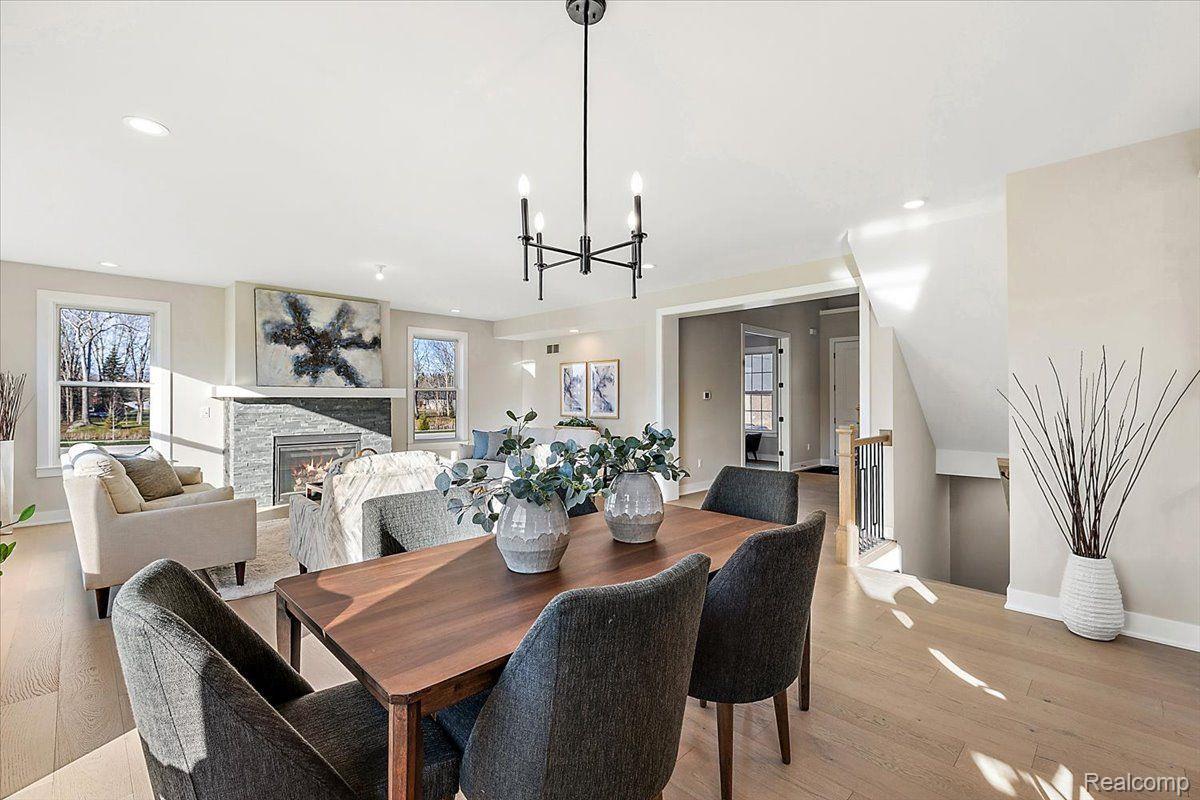 11888 Ovation Court