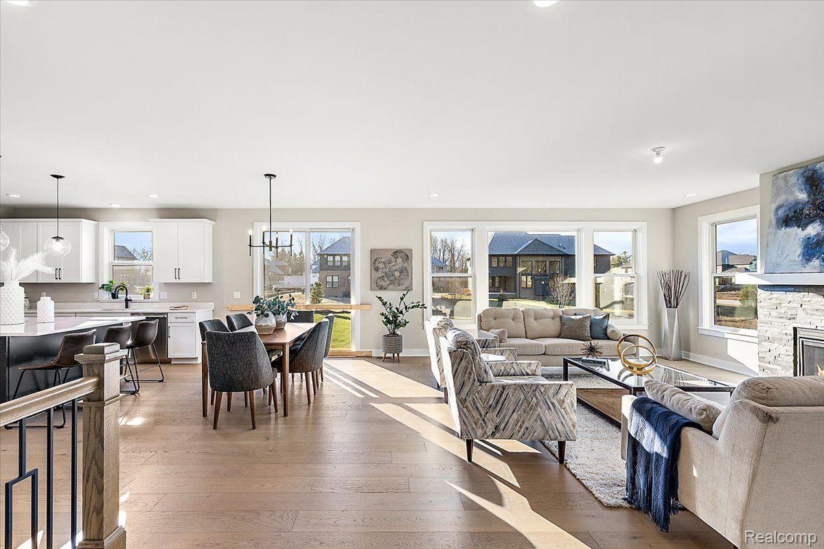 11888 Ovation Court