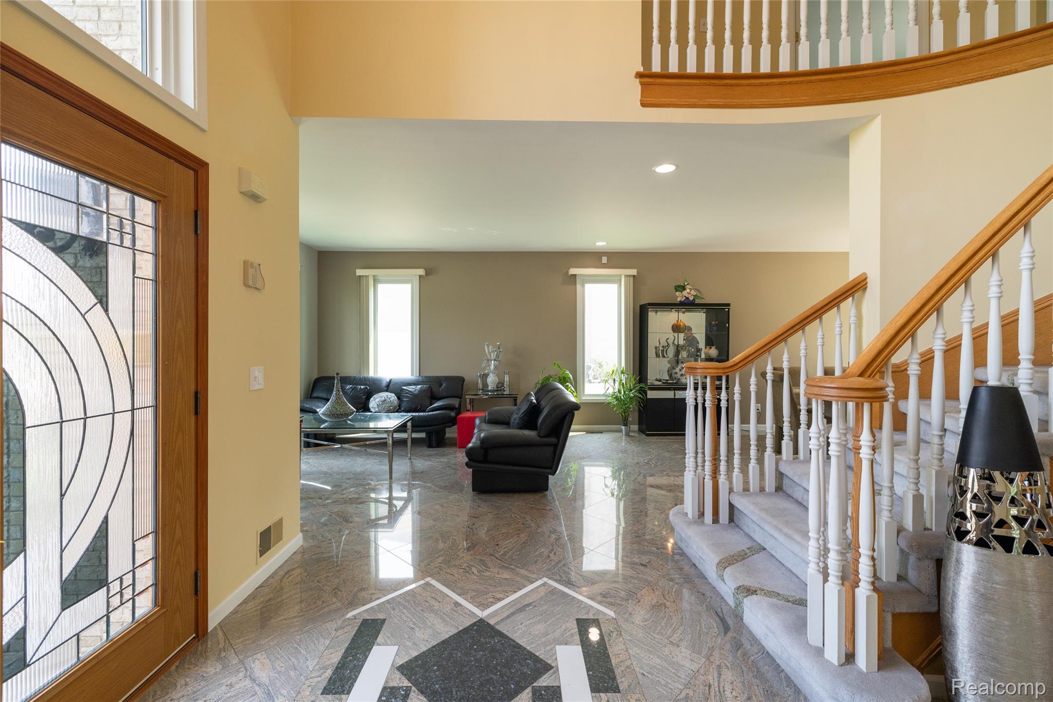 43281 Chester Drive