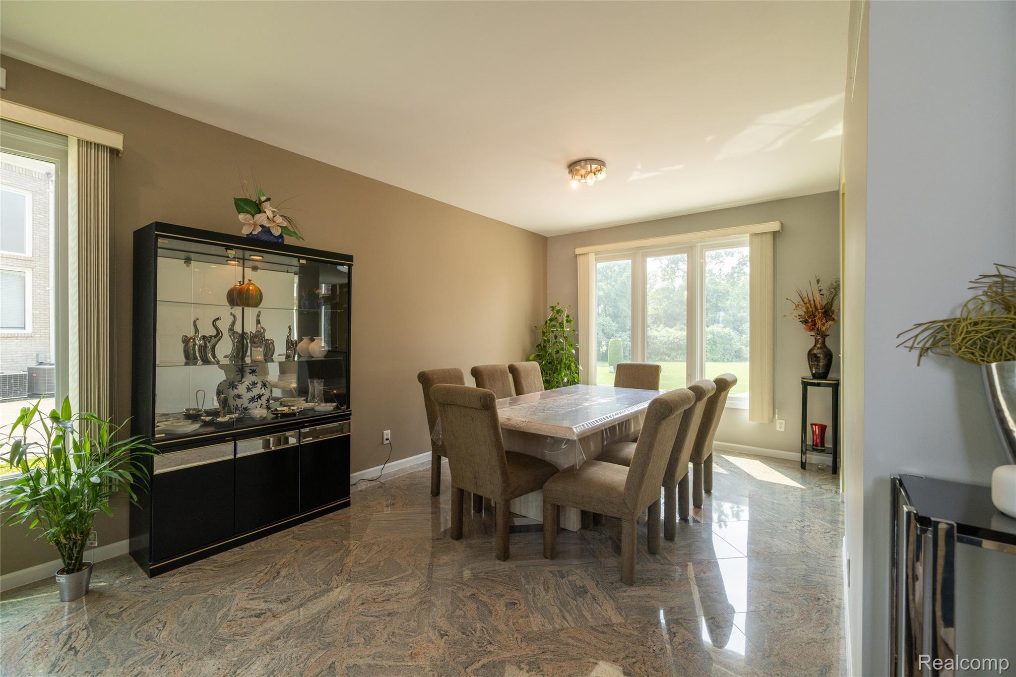 43281 Chester Drive