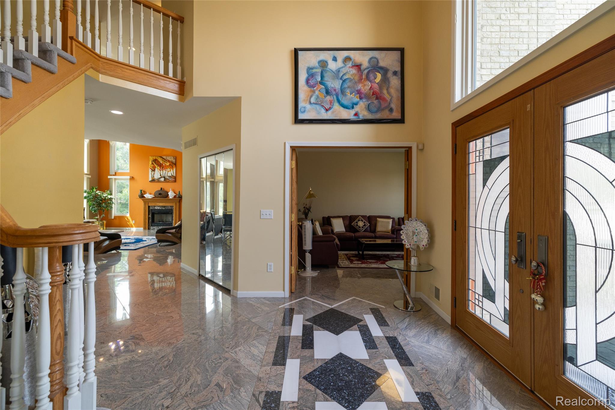 43281 Chester Drive