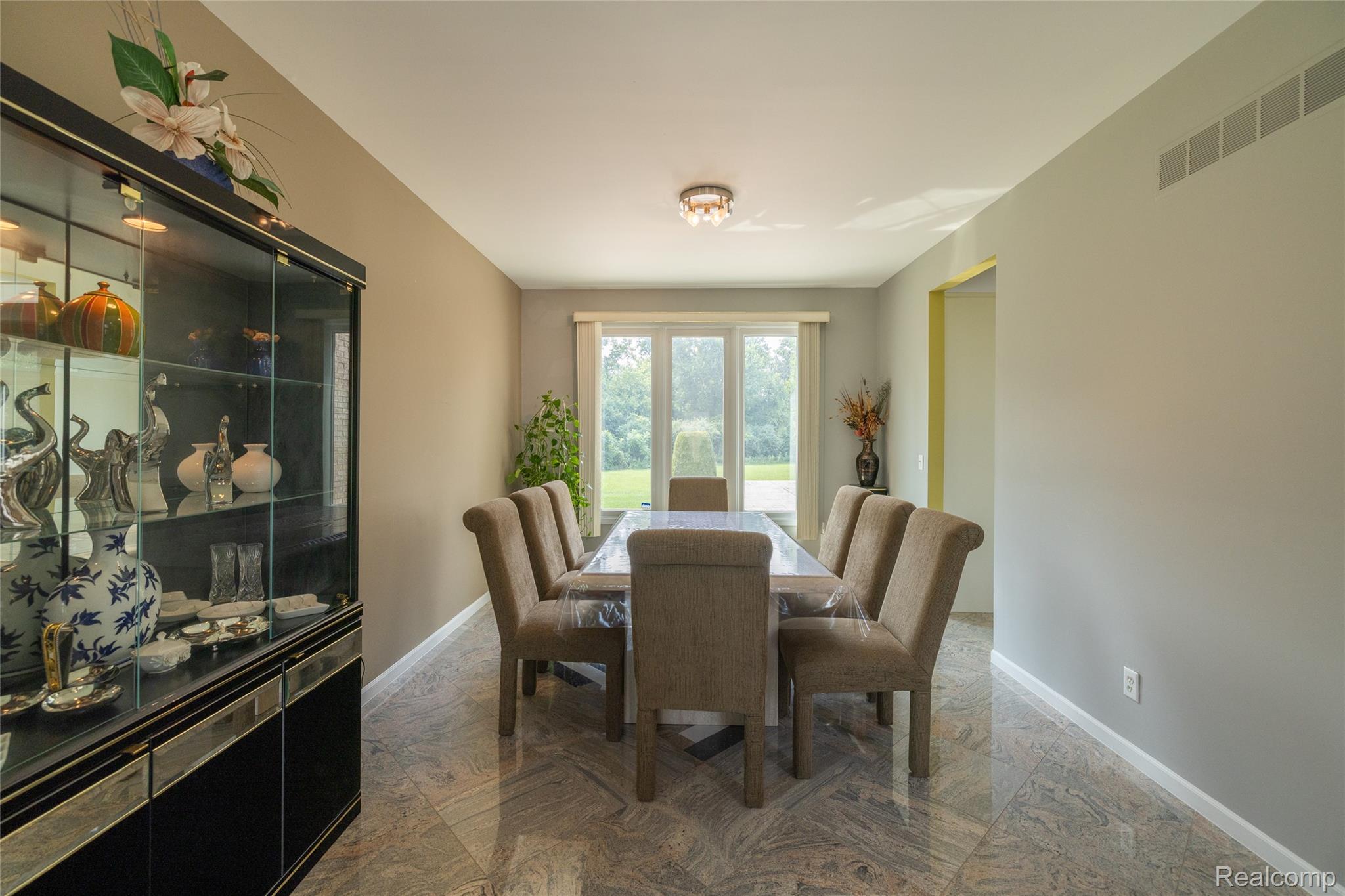 43281 Chester Drive