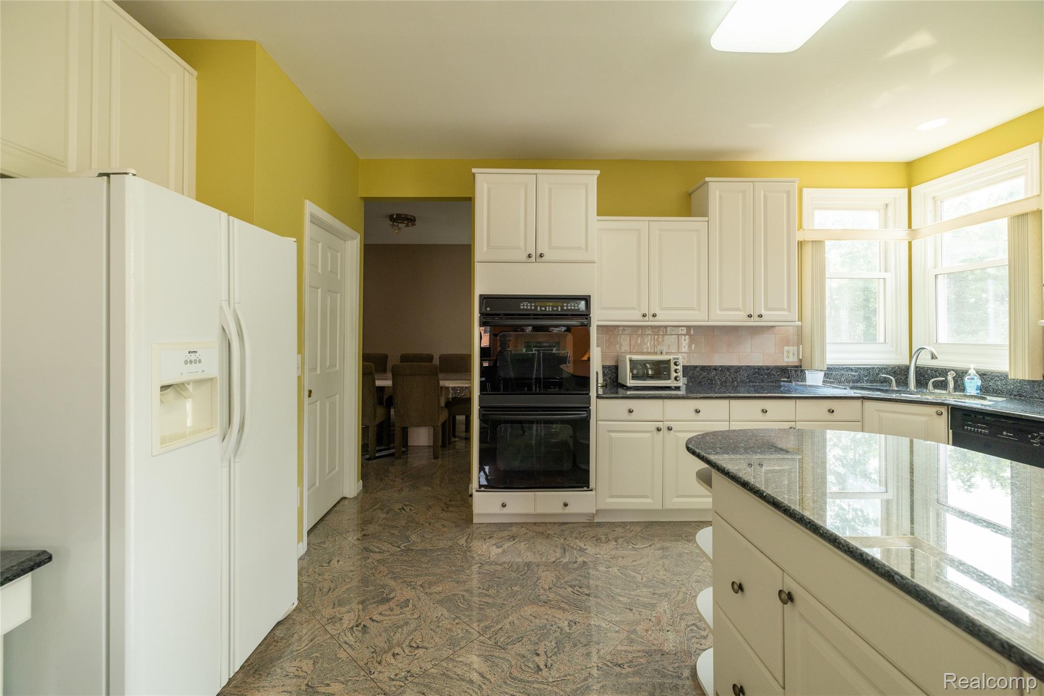 43281 Chester Drive