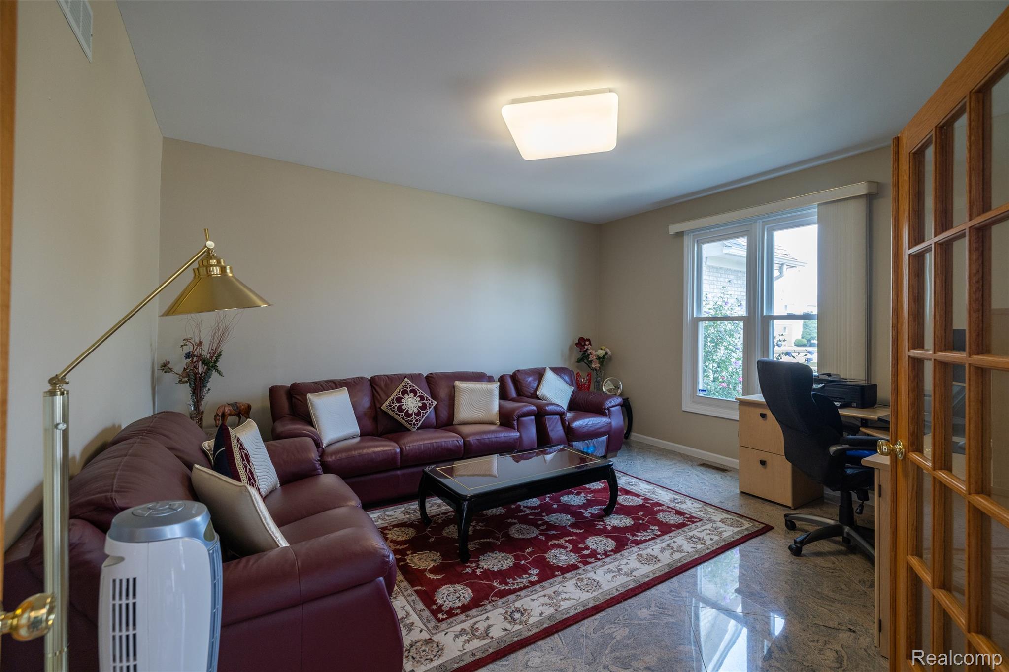 43281 Chester Drive