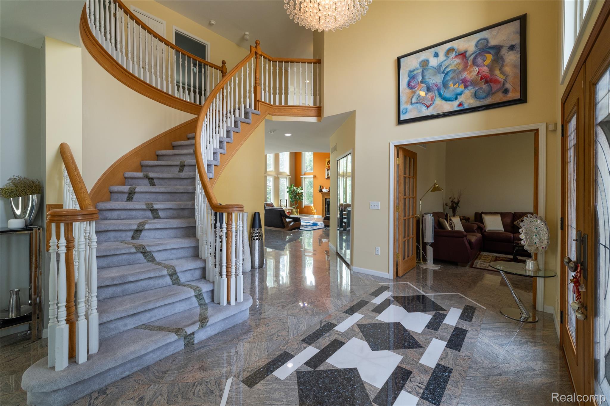 43281 Chester Drive