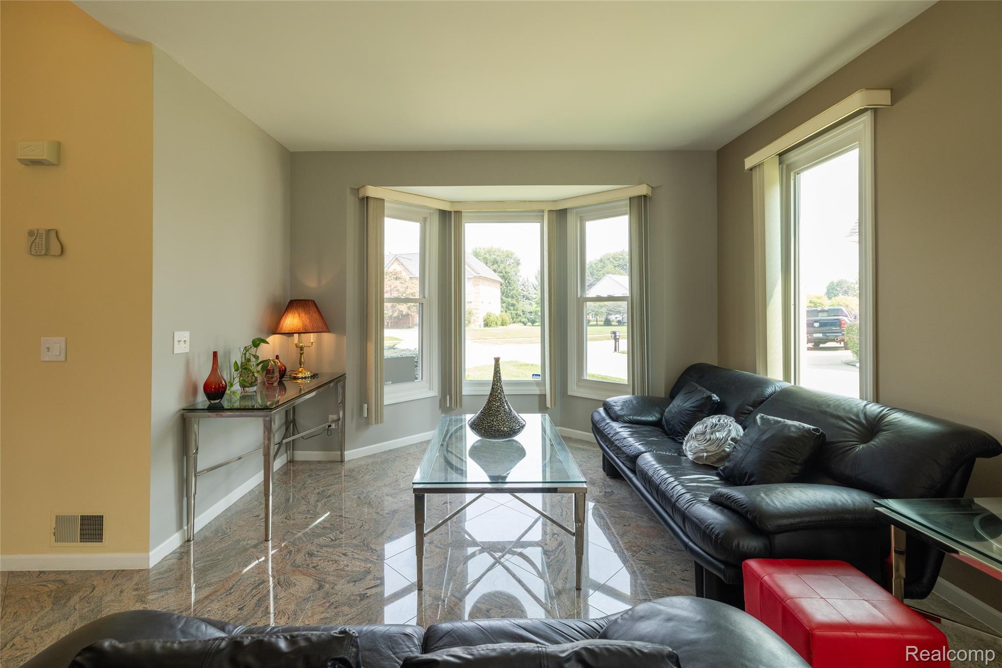 43281 Chester Drive