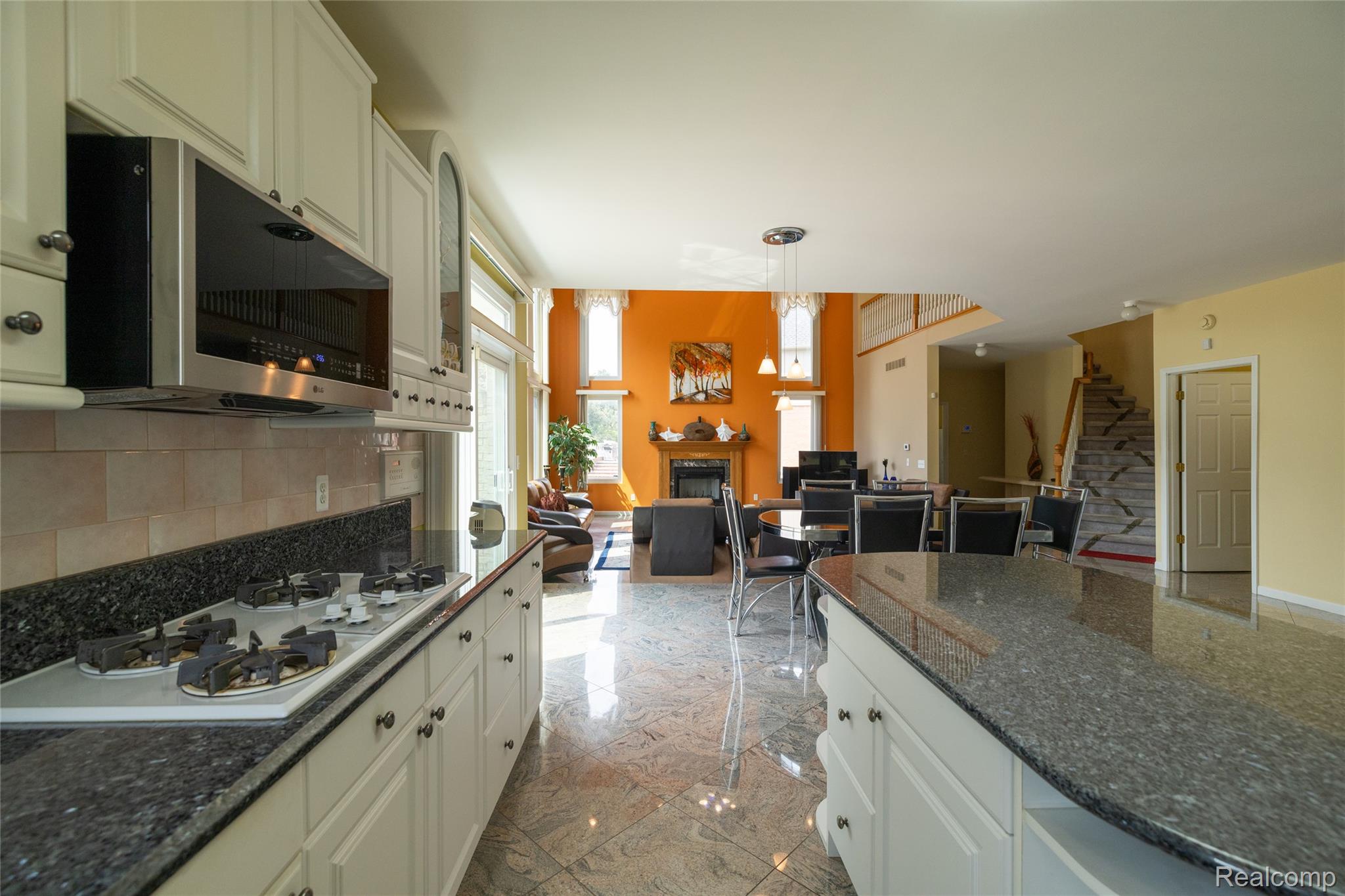 43281 Chester Drive