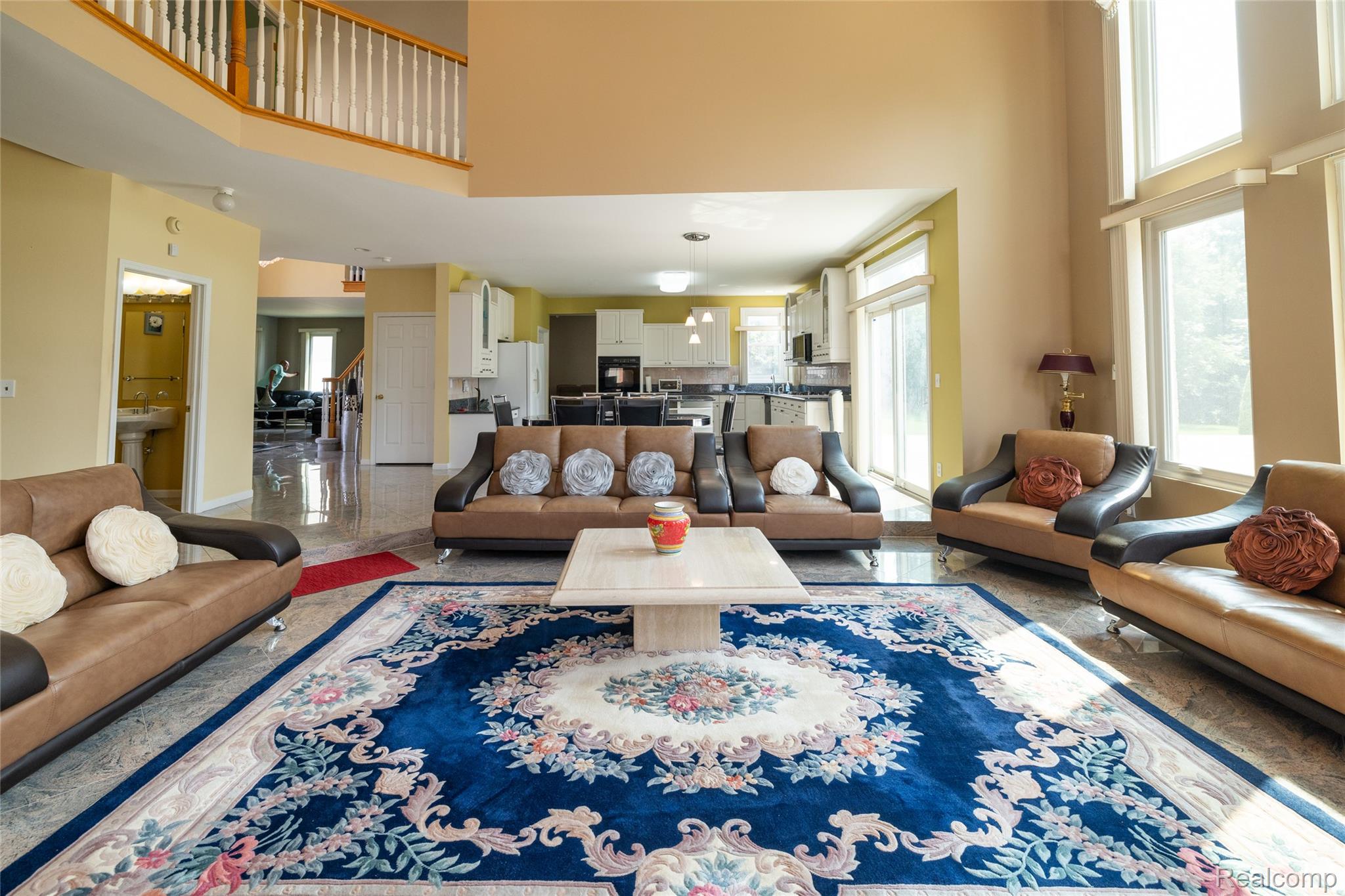 43281 Chester Drive