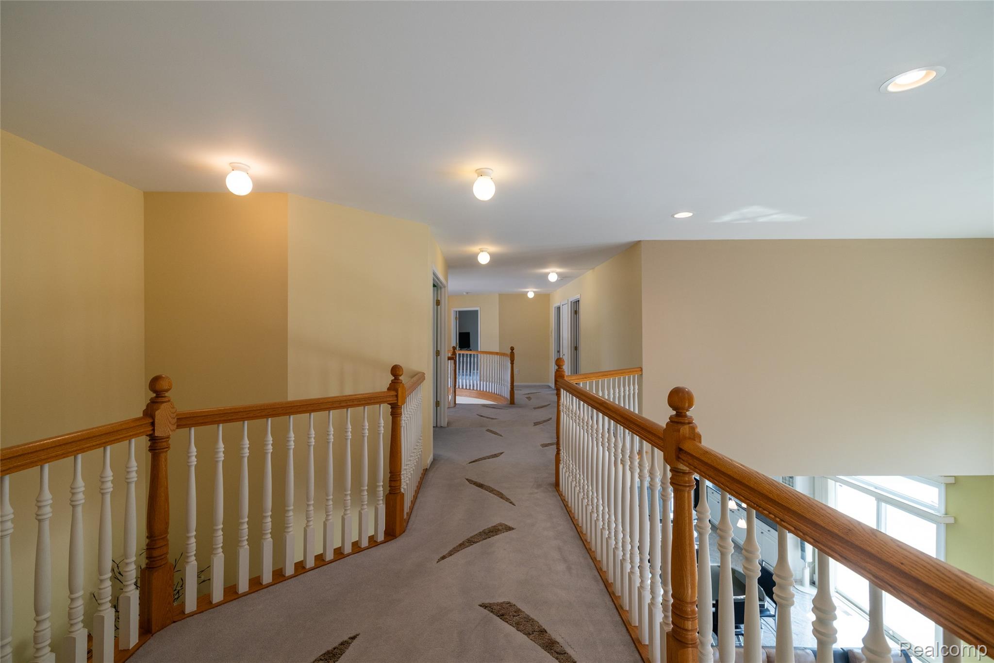 43281 Chester Drive