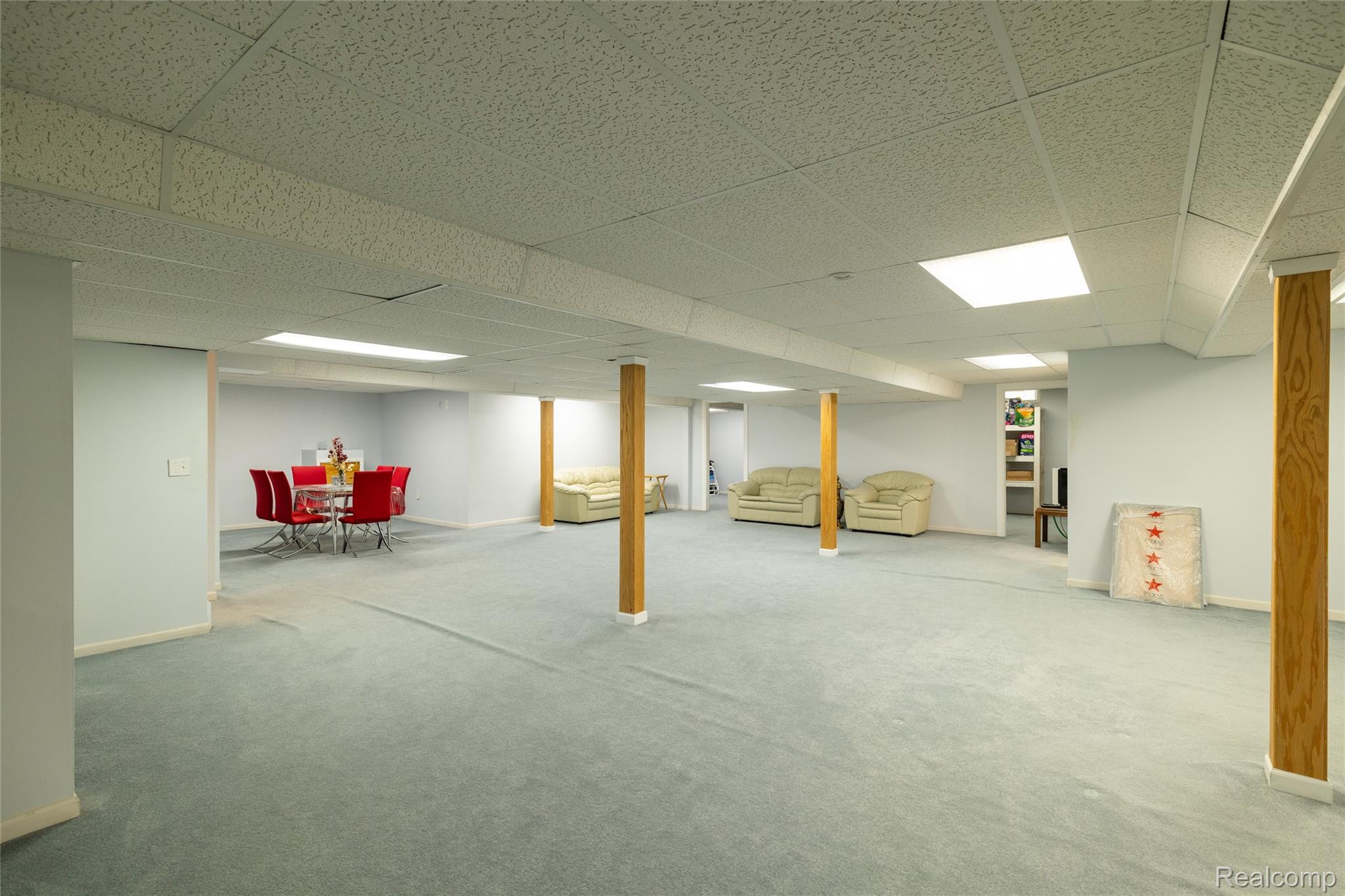 43281 Chester Drive