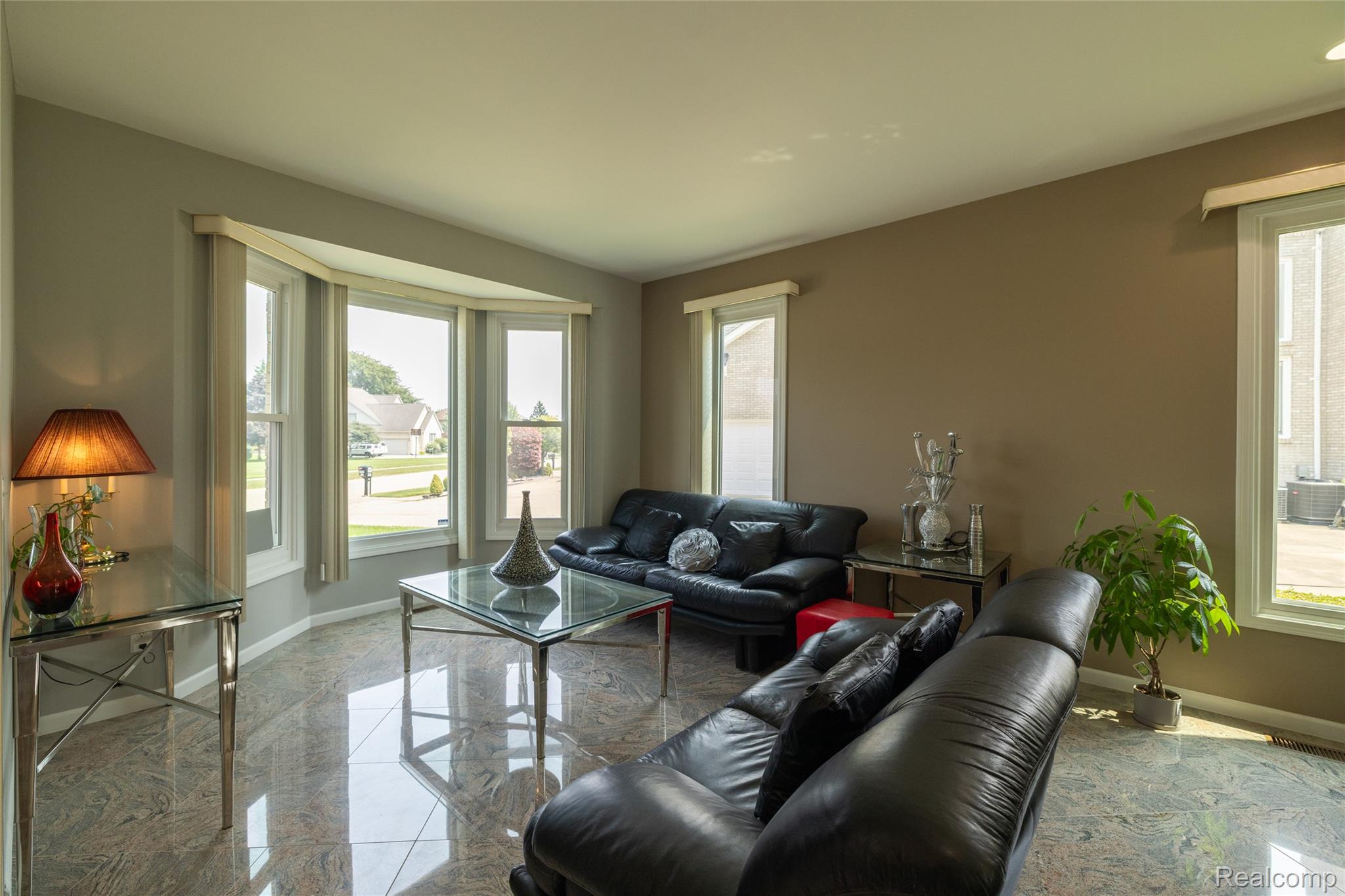 43281 Chester Drive