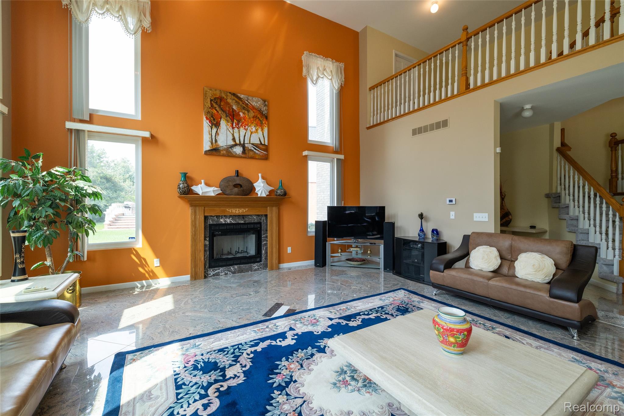 43281 Chester Drive