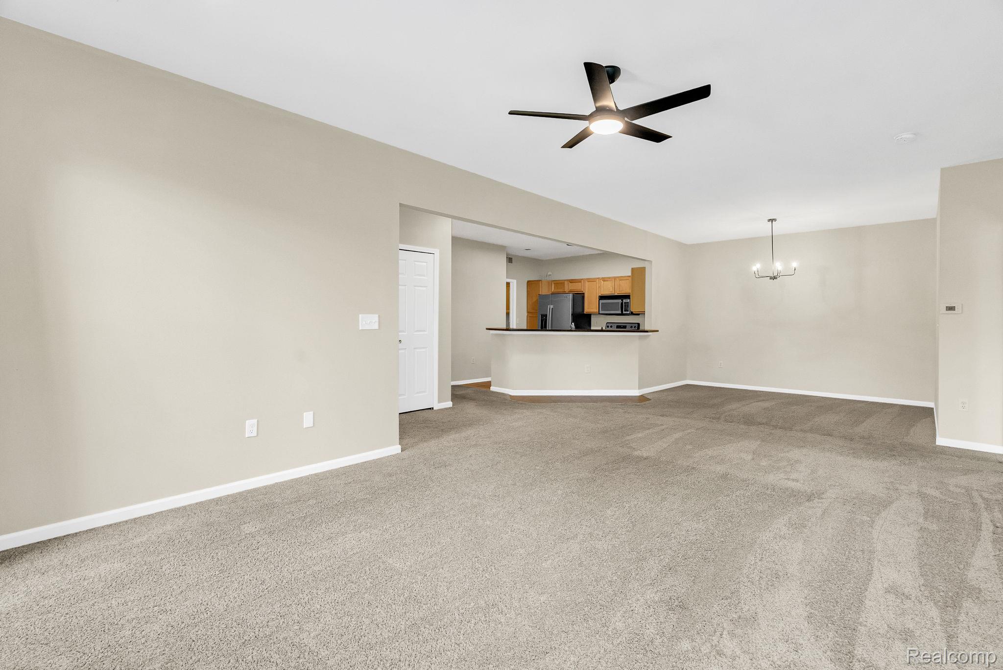 15297 Yale Drive