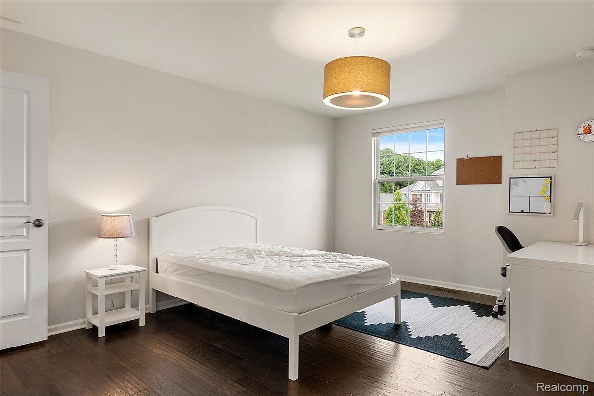 50723 Auburndale Court