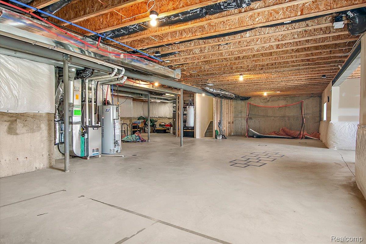 50723 Auburndale Court