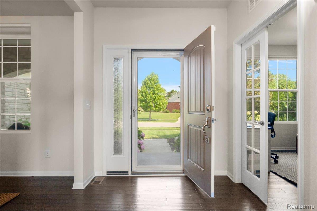 50723 Auburndale Court