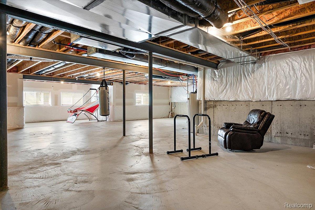 50723 Auburndale Court