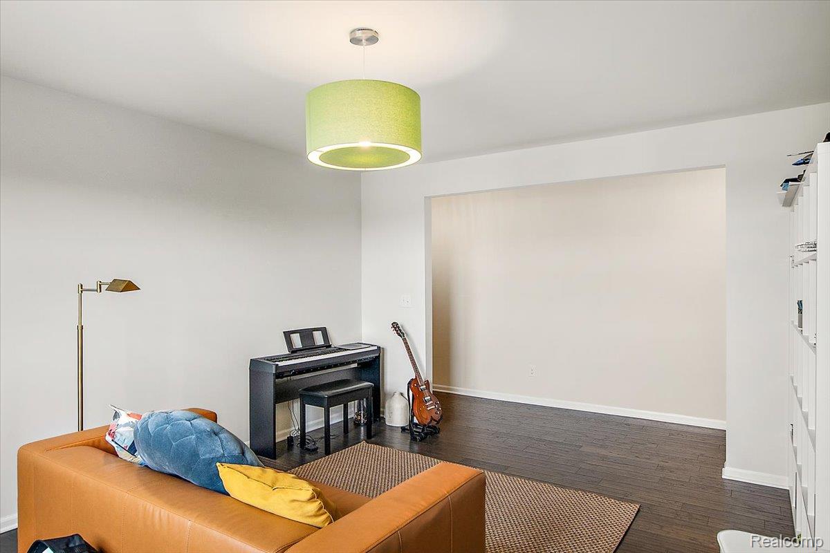 50723 Auburndale Court