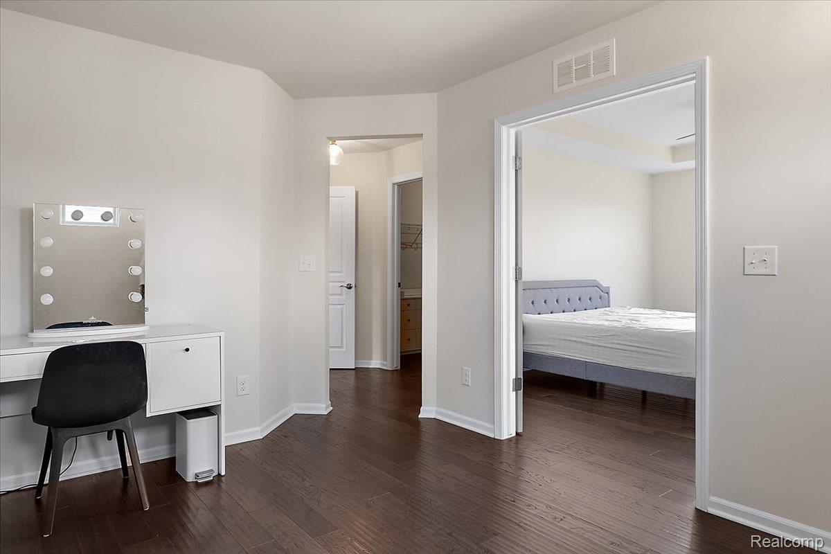 50723 Auburndale Court