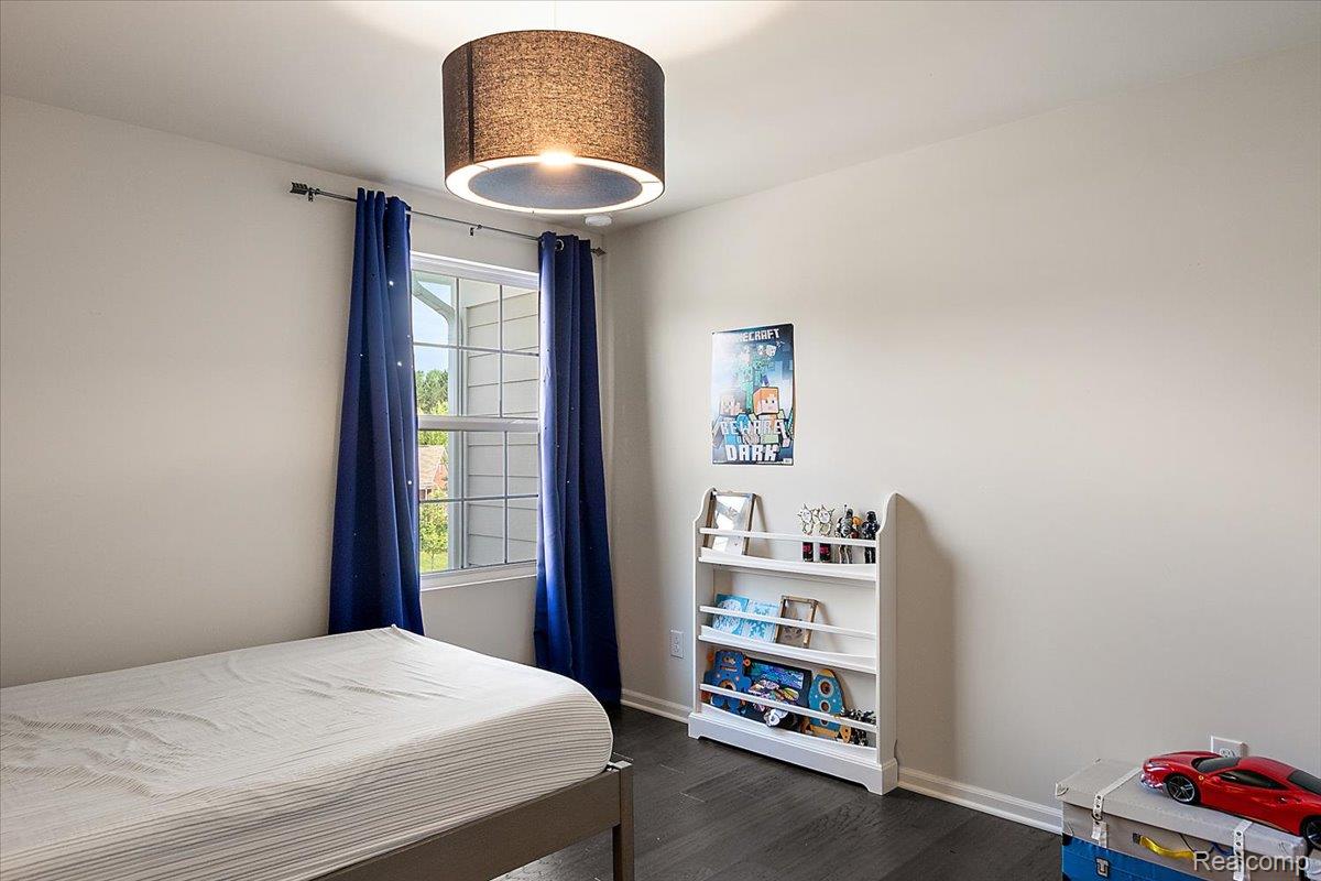 50723 Auburndale Court