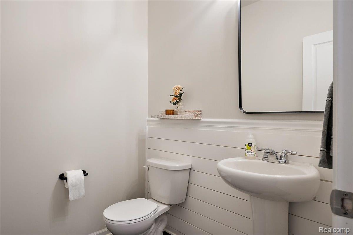 50723 Auburndale Court