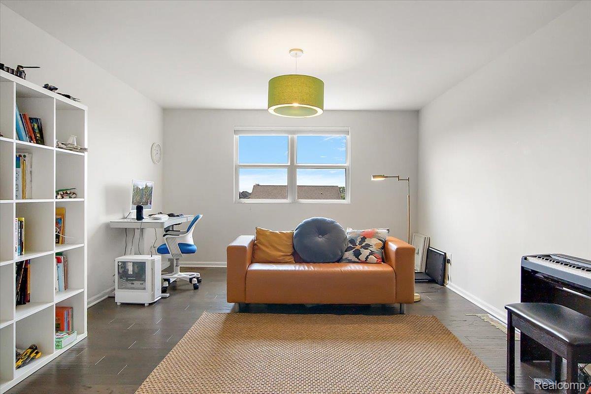 50723 Auburndale Court