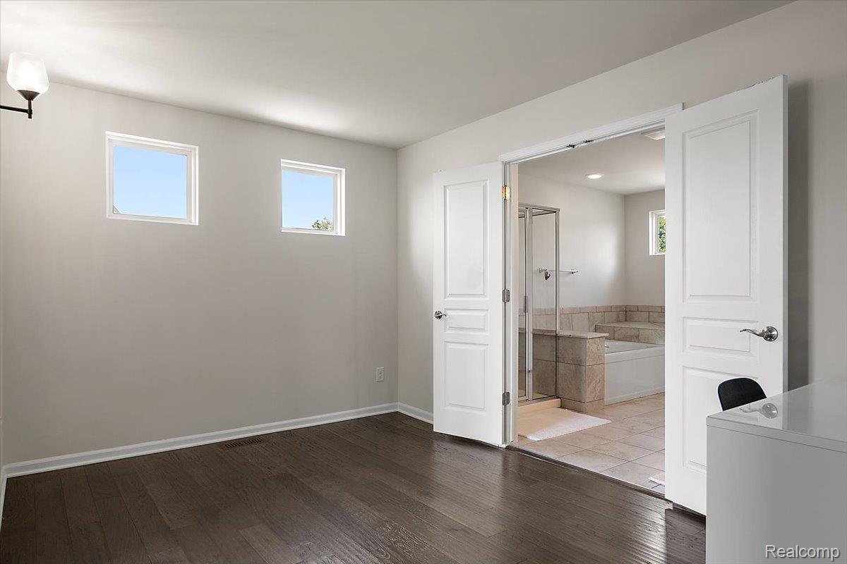 50723 Auburndale Court