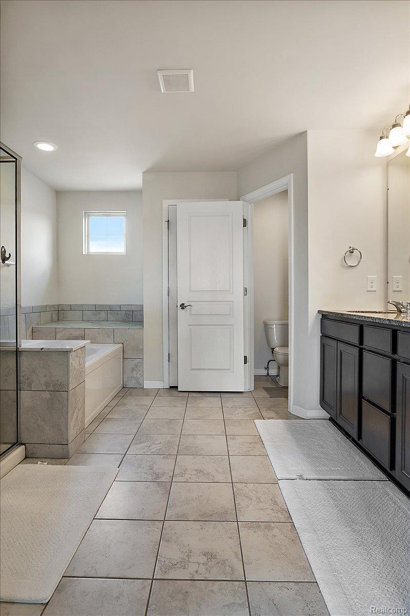 50723 Auburndale Court