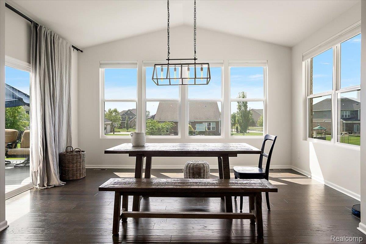 50723 Auburndale Court